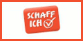 Lernsoftware mit Deutsch �bungen