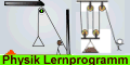 Lernklick Physik Lernprogramm