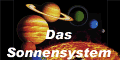 StarChild: Das Sonnensystem