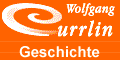 Geschichtszentrum