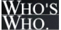 WHO's WHO - Biographien