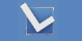 Online-Lernprogramm f�r 10 Franken