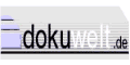 Dokuwelt