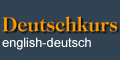Deutschkurs