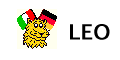 it.FlexiDict.de W�rterbuch