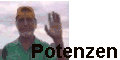 Potenzen