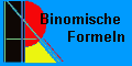 Binomische Formeln