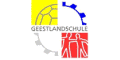 Geestlandschule - Online-�bungen