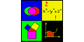 Apps zur Mathematik