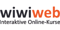 Interaktive Online-Kurse auf wiwiweb.de