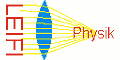 Leifi Physik