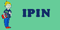IPIN - Interaktive Physik im Netz