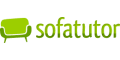 Bessere Noten in Englisch mit Lernvideos! www.sofatutor.com/Englisch