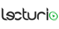 Bessere Noten im Deutsch-Unterricht mit Lernvideos! www.sofatutor.com/Deutsch