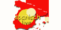 Spanisch Live