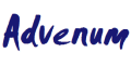 Advenum - �bersetzungshilfe
