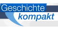 Geschichte kompakt