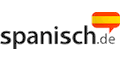 spanisch.de - kostenlos und online Spanisch Lernen