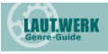 LAUT.WERK