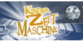 Kinderzeitmaschine