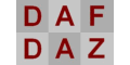 DAF - DAZ