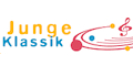 Junge Klassik