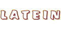 Latein
