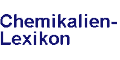 Chemikalien-Lexikon
