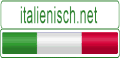 italienisch.net