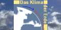 Das Klima der Erde