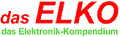 das Elektronik Kompendium