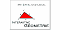 Das Wunderland der Geometrie
