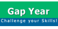 Gap Year