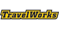 TravelWorks - Arbeiten und Reisen im Ausland!