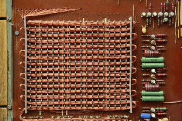 Elektromagnet