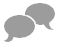 Schülerforum