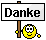 Danke Danke