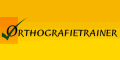 Orthografietrainer