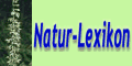 Natur-Lexikon