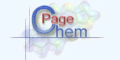 ChemPage